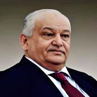 في أقوى مقال له د. عبدالناصر الوالي يكتب الأرض أرضنا والشعب شعبنا والموارد مواردنا والقوات المسلحة قواتنا ولكن !!