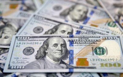 احتياطي النقد الأجنبي لقطر يرتفع إلى 70.1 مليار دولار