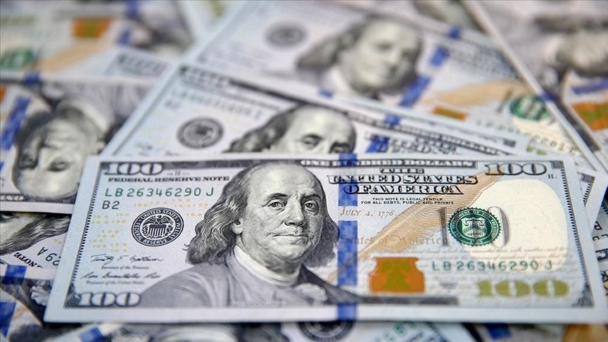 احتياطي النقد الأجنبي لقطر يرتفع إلى 70.1 مليار دولار