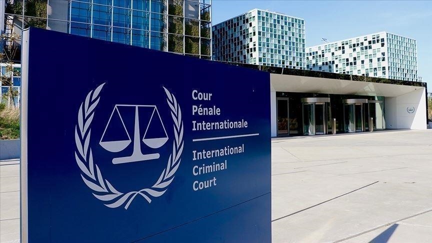 79 دولة: معاقبة ترامب “الجنائية الدولية” تقوض سيادة القانون الدولي