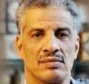 تافهون بصريح العبارة