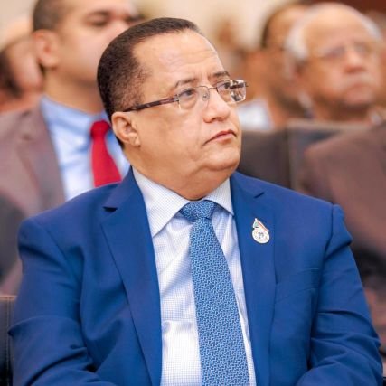 قراءة تحليلية لكلمة د. الخبجي في المنتدى الدولي