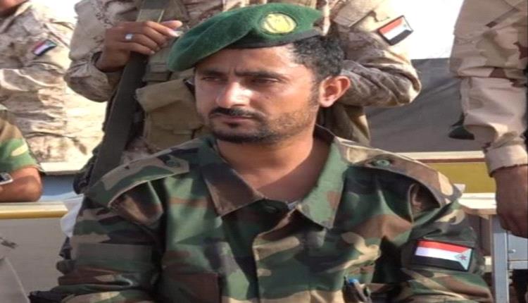 الحنشي يدعو إلى خروج شعبي منظم لدعم عودة دولة الجنوب وتصحيح المسار تحت مظلة المجلس الانتقالي