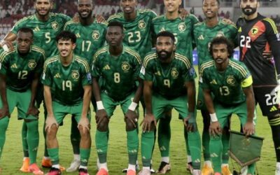 رينارد يكشف لائحة السعودي وشكوك حول التحاق لاعبين