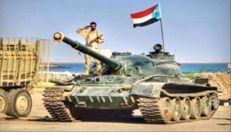القوات الجنوبية…ملاحم بطولية لمواجهة التنظيمات الارهابية