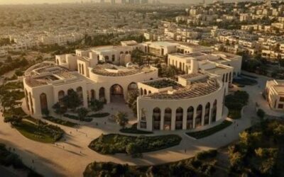 الرئيس الفلسطيني يقترح هدنة طويلة واستحداث منصب نائب للرئيس,