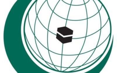 «التعاون الإسلامي» تعقد غداً اجتماعاً وزارياً استثنائياً لبحث التطورات في فلسطين,