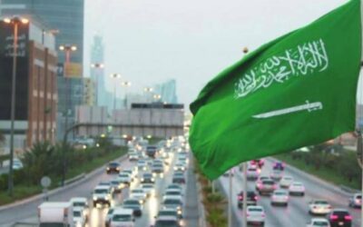 السعودية ترأس أعمال الدورة 69 لاجتماع لجنة وضع المرأة في الأمم المتحدة