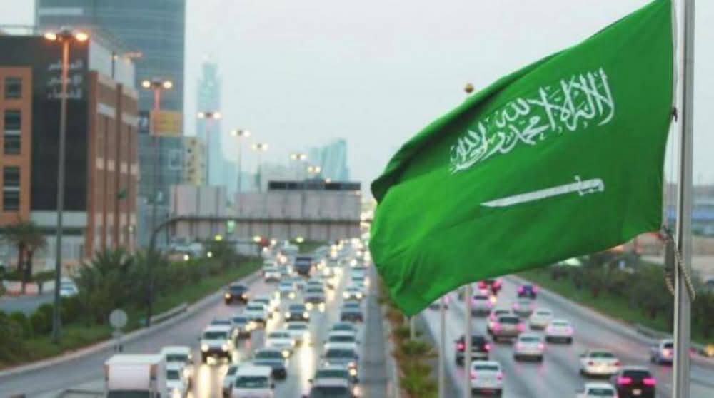 السعودية ترأس أعمال الدورة 69 لاجتماع لجنة وضع المرأة في الأمم المتحدة
