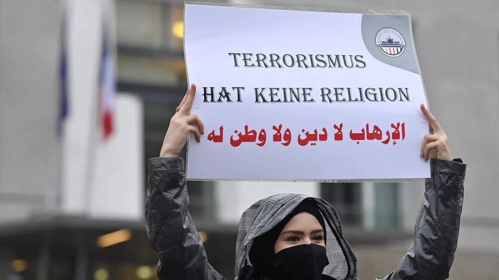 مؤشر الإرهاب العالمي يحذر: هجمات «الذئاب المنفردة» تتزايد