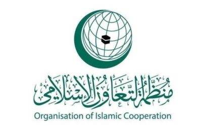 مجلس وزراء خارجية دول منظمة التعاون الإسلامي يؤكد الرفض المطلق والتصدي الحازم لخطط تهجير الشعب الفلسطيني
