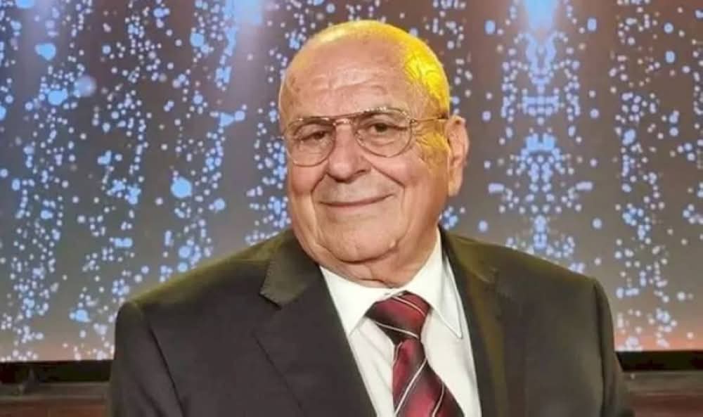 سفيران من أصول عربية يمثلان أمريكا في الكويت ولبنان