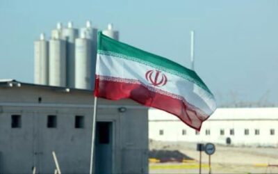 واشنطن: الضغوط القصوى على طهران هدفها إنهاء التهديد النووي