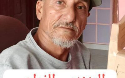 وبطل جديد من هذا الزمان!!