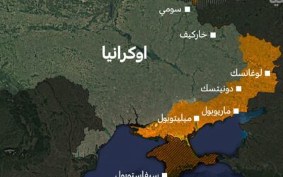 خبير_روسي: الهدنة لمدة 30 يوما مع أوكرانيا ستقوض إنتصاراتنا و تسمح لهم بإعادة التسلح