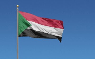 الاتحاد الإفريقي يدين تشكيل حكومة موازية في السودان من طرف الدعم السريع.