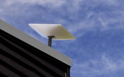 «الهند» تتحدى «ستارلينك» بسبب الإنترنت الفضائي.. ما القصة؟