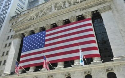 مئات المكاتب الحكومية الأمريكية مهددة بالإغلاق هذا الصيف