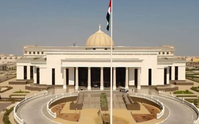 الإمارات: السجن المؤبد والغرامة لأعضاء «عصابة بهلول»