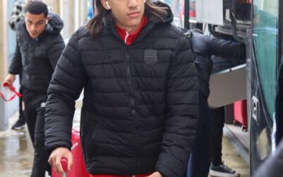 رفضوا الإفطار في نهار رمضان فعاقبهم «المُدرب» بالطرد.. ماذا حدث في الدوري التونسي ؟