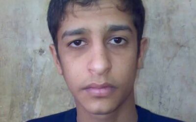 من هو القيادي الداعشي الذي قُتل في الأنبار ؟