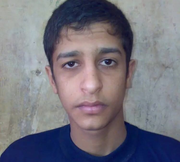 من هو القيادي الداعشي الذي قُتل في الأنبار ؟