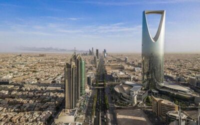 مصدر سعودي ينفي دعم المملكة اللوجستي للعملية العسكرية الأمريكية في اليمن