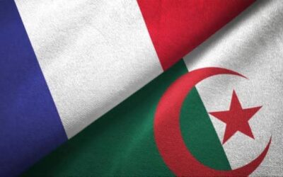 باريس تؤكد: لا نريد الحرب مع الجزائر لكنها تهاجمنا