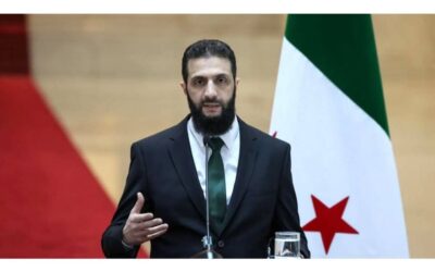 سورية تطلب رسمياً من روسيا تسليم الأسد