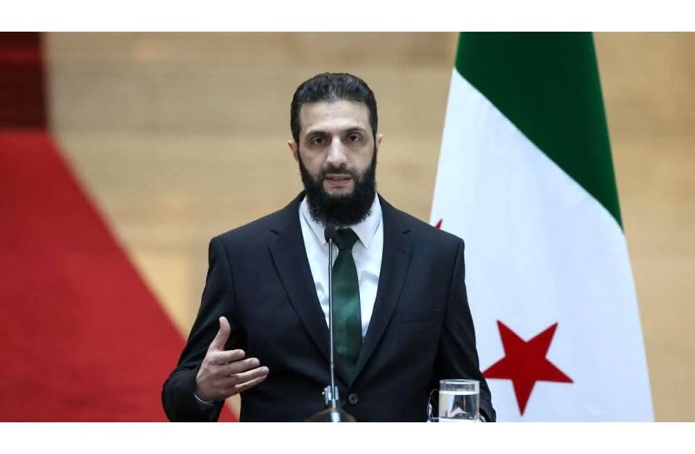 سورية تطلب رسمياً من روسيا تسليم الأسد