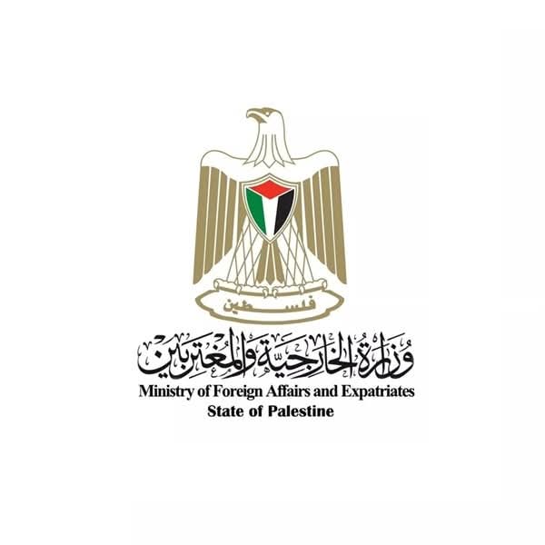 الخارجية الفلسطينية تحذر من تصعيد الاحتلال عدوانه البري في قطاع غزة وتدعو لوقف الإبادة