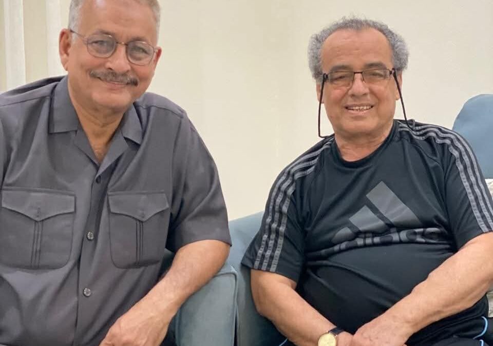 همس اليراع