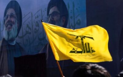 “حزب الله” ينفي مسؤوليته عن إطلاق الصواريخ باتجاه إسرائيل اليوم