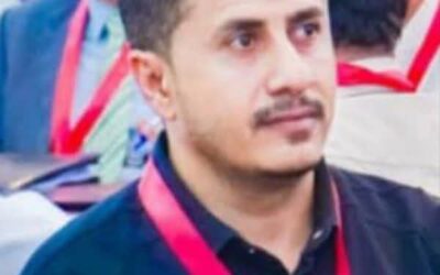 مجلس شيوخ الجنوب… عمود توازن للاستقرار