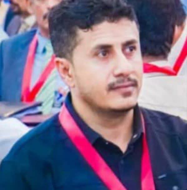 مجلس شيوخ الجنوب… عمود توازن للاستقرار