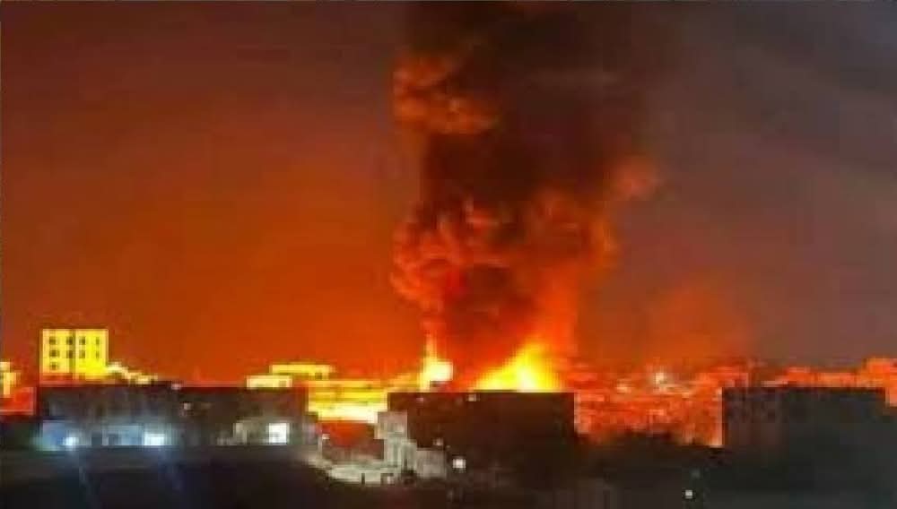 منظمة حقوقية: الحوثي اختطف 75 شخصاً بتهمة التخابر مع الأمريكان