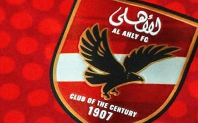 رسميا.. الأهلي يحسم موقفه من استكمال مسابقة الدوري المصري