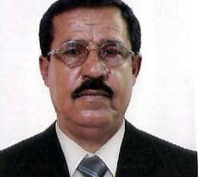ما عليهم إلا أن “يستمتعوا”