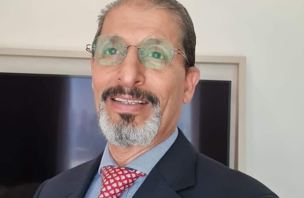 الخذلان