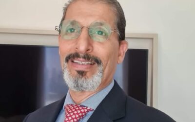 الخذلان