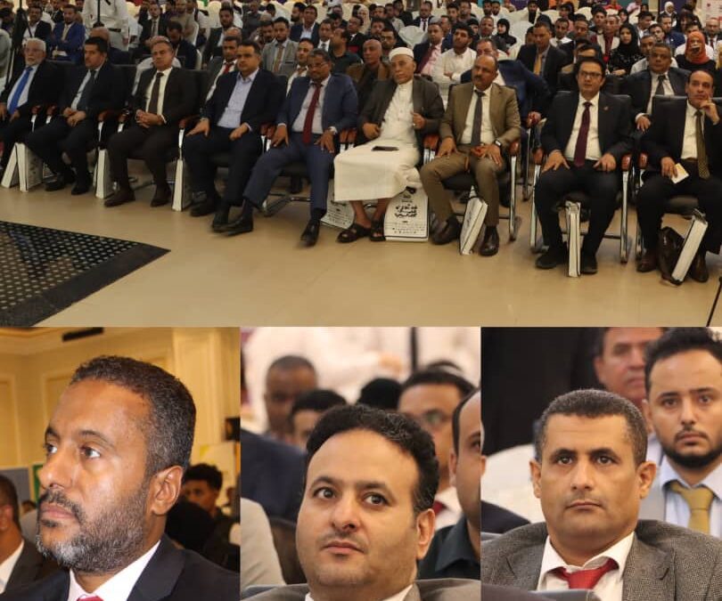 بمشاركة «كاك بنك» .. افتتاح معرض الخدمات والمنتجات المصرفية ضمن أسبوع المال العالمي