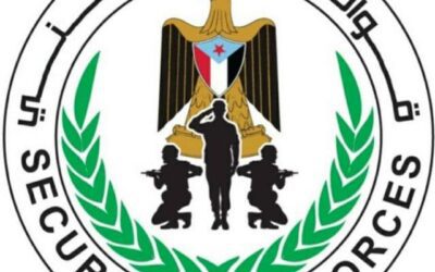 حزام زنجبار ينفي صحة المعلومات التي يتم تداولها حول حادثة إطلاق النار على مواطن في منطقة الكود