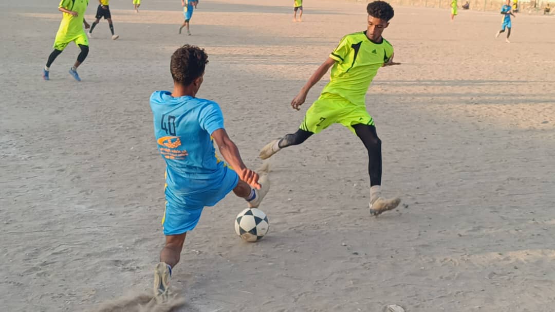 بهاترك الصياد الصقر يقصي القدس ويتأهل لدور الثمانية من بطولة الشهيد عبداللطيف السيد ورفاقه الرمضاني بنسختة الثانية بجعار