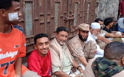 أنشروا غسيلكم بعيداً عن  الكابتن عادل عباس