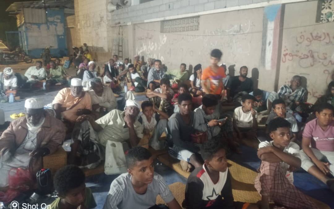 (نادي الهلال الرياضي ينظم امسية رمضانية لتكريم المؤسسين  الاوائل بالشهادات التقديرية والمبالغ الرمزية)