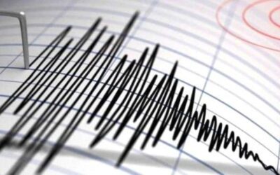 عمليات الإغاثة في بورما وتايلاند مستمرة وهزات ارتدادية في ماندالاي