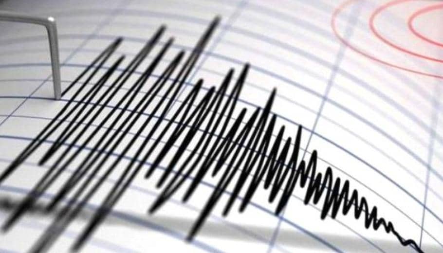 عمليات الإغاثة في بورما وتايلاند مستمرة وهزات ارتدادية في ماندالاي