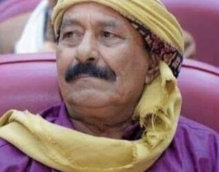 “من شعارات المقاومة إلى مزاد الرموز: الحوثيون وسباق البحث عن سروال حسن نصر الله