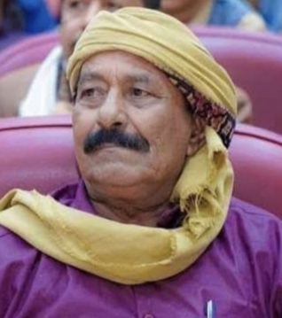 “من شعارات المقاومة إلى مزاد الرموز: الحوثيون وسباق البحث عن سروال حسن نصر الله