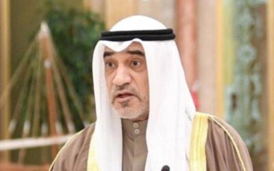 وزير الداخلية الكويتي يكشف أسباب سحب الجنسية